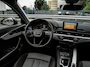 Audi A4 Avant 2.0 TDI ultra 150 PK S-tronic Automaat | LED | ECC | Trekhaak | Navigatie | Cruise Control | Stoelverwarming | APK 10-2027!
