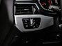 Audi A4 Avant 2.0 TDI ultra 150 PK S-tronic Automaat | LED | ECC | Trekhaak | Navigatie | Cruise Control | Stoelverwarming | APK 10-2027!
