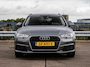 Audi A4 Avant 2.0 TDI ultra 150 PK S-tronic Automaat | LED | ECC | Trekhaak | Navigatie | Cruise Control | Stoelverwarming | APK 10-2027!