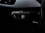 Audi A4 Avant 2.0 TDI ultra 150 PK S-tronic Automaat | LED | ECC | Trekhaak | Navigatie | Cruise Control | Stoelverwarming | APK 10-2027!