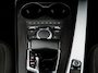 Audi A4 Avant 2.0 TDI ultra 150 PK S-tronic Automaat | LED | ECC | Trekhaak | Navigatie | Cruise Control | Stoelverwarming | APK 10-2027!