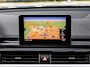 Audi A4 Avant 2.0 TDI ultra 150 PK S-tronic Automaat | LED | ECC | Trekhaak | Navigatie | Cruise Control | Stoelverwarming | APK 10-2027!