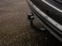 Audi A4 Avant 2.0 TDI ultra 150 PK S-tronic Automaat | LED | ECC | Trekhaak | Navigatie | Cruise Control | Stoelverwarming | APK 10-2027!
