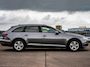 Audi A4 Avant 2.0 TDI ultra 150 PK S-tronic Automaat | LED | ECC | Trekhaak | Navigatie | Cruise Control | Stoelverwarming | APK 10-2027!