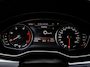 Audi A4 Avant 2.0 TDI ultra 150 PK S-tronic Automaat | LED | ECC | Trekhaak | Navigatie | Cruise Control | Stoelverwarming | APK 10-2027!