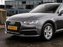 Audi A4 Avant 2.0 TDI ultra 150 PK S-tronic Automaat | LED | ECC | Trekhaak | Navigatie | Cruise Control | Stoelverwarming | APK 10-2027!