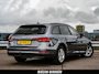 Audi A4 Avant 2.0 TDI ultra 150 PK S-tronic Automaat | LED | ECC | Trekhaak | Navigatie | Cruise Control | Stoelverwarming | APK 10-2027!