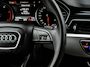 Audi A4 Avant 2.0 TDI ultra 150 PK S-tronic Automaat | LED | ECC | Trekhaak | Navigatie | Cruise Control | Stoelverwarming | APK 10-2027!
