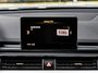 Audi A4 Avant 2.0 TDI ultra 150 PK S-tronic Automaat | LED | ECC | Trekhaak | Navigatie | Cruise Control | Stoelverwarming | APK 10-2027!