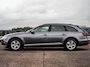 Audi A4 Avant 2.0 TDI ultra 150 PK S-tronic Automaat | LED | ECC | Trekhaak | Navigatie | Cruise Control | Stoelverwarming | APK 10-2027!
