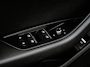 Audi A4 Avant 2.0 TDI ultra 150 PK S-tronic Automaat | LED | ECC | Trekhaak | Navigatie | Cruise Control | Stoelverwarming | APK 10-2027!