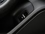 Audi A4 Avant 2.0 TDI ultra 150 PK S-tronic Automaat | LED | ECC | Trekhaak | Navigatie | Cruise Control | Stoelverwarming | APK 10-2027!