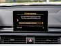 Audi A4 Avant 2.0 TDI ultra 150 PK S-tronic Automaat | LED | ECC | Trekhaak | Navigatie | Cruise Control | Stoelverwarming | APK 10-2027!