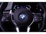 BMW 2-Serie Active Tourer 225e xDrive SOH 98% NAP Navi Camera 360 Apple Carplay/Android auto PDC v+a Dealeronderhouden