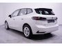 BMW 2-Serie Active Tourer 225e xDrive SOH 98% NAP Navi Camera 360 Apple Carplay/Android auto PDC v+a Dealeronderhouden