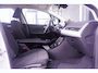 BMW 2-Serie Active Tourer 225e xDrive SOH 98% NAP Navi Camera 360 Apple Carplay/Android auto PDC v+a Dealeronderhouden