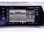 BMW 2-Serie Active Tourer 225e xDrive SOH 98% NAP Navi Camera 360 Apple Carplay/Android auto PDC v+a Dealeronderhouden