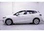 BMW 2-Serie Active Tourer 225e xDrive SOH 98% NAP Navi Camera 360 Apple Carplay/Android auto PDC v+a Dealeronderhouden