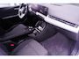 BMW 2-Serie Active Tourer 225e xDrive SOH 98% NAP Navi Camera 360 Apple Carplay/Android auto PDC v+a Dealeronderhouden