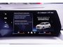 BMW 2-Serie Active Tourer 225e xDrive SOH 98% NAP Navi Camera 360 Apple Carplay/Android auto PDC v+a Dealeronderhouden
