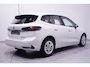 BMW 2-Serie Active Tourer 225e xDrive SOH 98% NAP Navi Camera 360 Apple Carplay/Android auto PDC v+a Dealeronderhouden