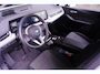 BMW 2-Serie Active Tourer 225e xDrive SOH 98% NAP Navi Camera 360 Apple Carplay/Android auto PDC v+a Dealeronderhouden
