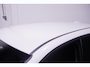 BMW 2-Serie Active Tourer 225e xDrive SOH 98% NAP Navi Camera 360 Apple Carplay/Android auto PDC v+a Dealeronderhouden