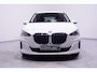 BMW 2-Serie Active Tourer 225e xDrive SOH 98% NAP Navi Camera 360 Apple Carplay/Android auto PDC v+a Dealeronderhouden