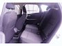 BMW 2-Serie Active Tourer 225e xDrive SOH 98% NAP Navi Camera 360 Apple Carplay/Android auto PDC v+a Dealeronderhouden
