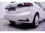 BMW 2-Serie Active Tourer 225e xDrive SOH 98% NAP Navi Camera 360 Apple Carplay/Android auto PDC v+a Dealeronderhouden