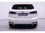 BMW 2-Serie Active Tourer 225e xDrive SOH 98% NAP Navi Camera 360 Apple Carplay/Android auto PDC v+a Dealeronderhouden