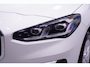 BMW 2-Serie Active Tourer 225e xDrive SOH 98% NAP Navi Camera 360 Apple Carplay/Android auto PDC v+a Dealeronderhouden