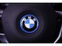 BMW 2-Serie Active Tourer 225e xDrive SOH 98% NAP Navi Camera 360 Apple Carplay/Android auto PDC v+a Dealeronderhouden
