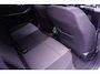 BMW 2-Serie Active Tourer 225e xDrive SOH 98% NAP Navi Camera 360 Apple Carplay/Android auto PDC v+a Dealeronderhouden