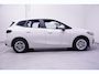 BMW 2-Serie Active Tourer 225e xDrive SOH 98% NAP Navi Camera 360 Apple Carplay/Android auto PDC v+a Dealeronderhouden