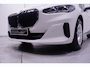BMW 2-Serie Active Tourer 225e xDrive SOH 98% NAP Navi Camera 360 Apple Carplay/Android auto PDC v+a Dealeronderhouden
