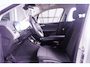 BMW 2-Serie Active Tourer 225e xDrive SOH 98% NAP Navi Camera 360 Apple Carplay/Android auto PDC v+a Dealeronderhouden
