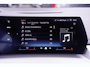 BMW 2-Serie Active Tourer 225e xDrive SOH 98% NAP Navi Camera 360 Apple Carplay/Android auto PDC v+a Dealeronderhouden