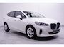 BMW 2-Serie Active Tourer 225e xDrive SOH 98% NAP Navi Camera 360 Apple Carplay/Android auto PDC v+a Dealeronderhouden