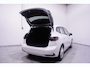 BMW 2-Serie Active Tourer 225e xDrive SOH 98% NAP Navi Camera 360 Apple Carplay/Android auto PDC v+a Dealeronderhouden