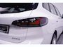 BMW 2-Serie Active Tourer 225e xDrive SOH 98% NAP Navi Camera 360 Apple Carplay/Android auto PDC v+a Dealeronderhouden