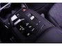 BMW 2-Serie Active Tourer 225e xDrive SOH 98% NAP Navi Camera 360 Apple Carplay/Android auto PDC v+a Dealeronderhouden