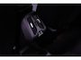 BMW 2-Serie Active Tourer 225e xDrive SOH 98% NAP Navi Camera 360 Apple Carplay/Android auto PDC v+a Dealeronderhouden