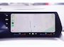 BMW 2-Serie Active Tourer 225e xDrive SOH 98% NAP Navi Camera 360 Apple Carplay/Android auto PDC v+a Dealeronderhouden
