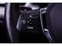 BMW 2-Serie Active Tourer 225e xDrive SOH 98% NAP Navi Camera 360 Apple Carplay/Android auto PDC v+a Dealeronderhouden