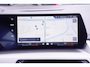 BMW 2-Serie Active Tourer 225e xDrive SOH 98% NAP Navi Camera 360 Apple Carplay/Android auto PDC v+a Dealeronderhouden