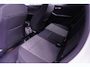 BMW 2-Serie Active Tourer 225e xDrive SOH 98% NAP Navi Camera 360 Apple Carplay/Android auto PDC v+a Dealeronderhouden