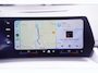 BMW 2-Serie Active Tourer 225e xDrive SOH 98% NAP Navi Camera 360 Apple Carplay/Android auto PDC v+a Dealeronderhouden