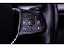 BMW 2-Serie Active Tourer 225e xDrive SOH 98% NAP Navi Camera 360 Apple Carplay/Android auto PDC v+a Dealeronderhouden