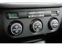 Volkswagen Tiguan 1.4 TSI Sport&Style 4Motion Nav Cruis Clim